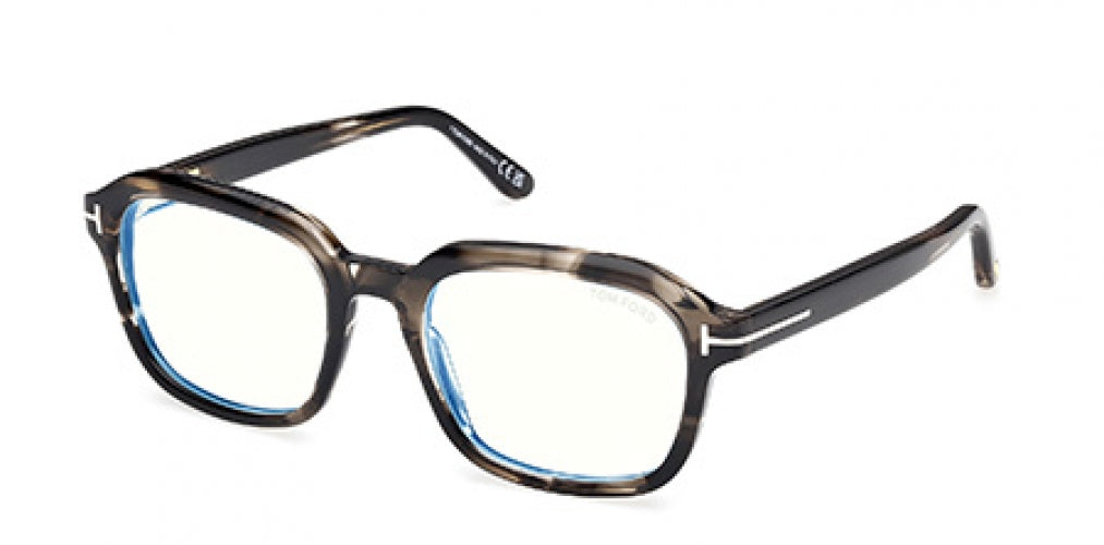 Tom Ford 6060B Blue Light blocking Filtering Eyeglasses
