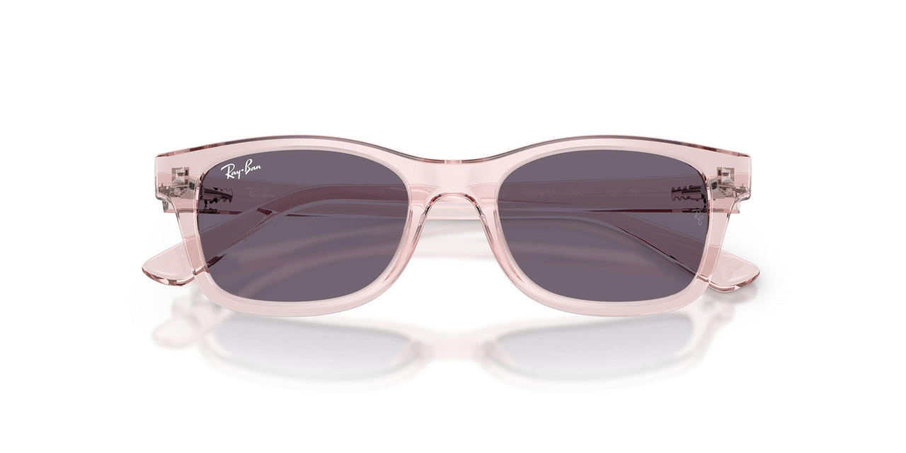 72181A - Pink - Violet