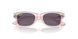 72181A - Pink - Violet