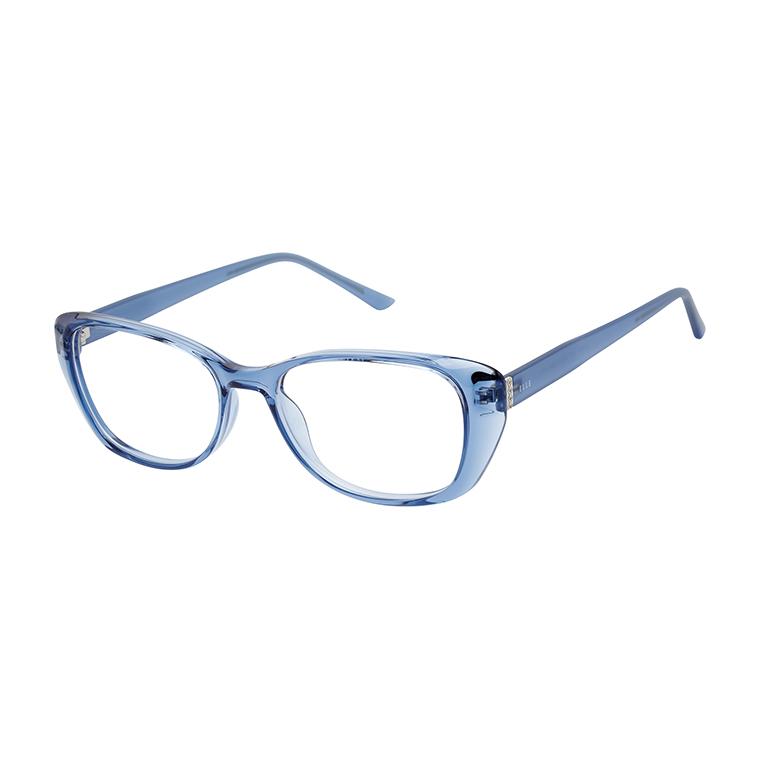 Elle EL13571 Eyeglasses