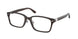 Polo 2299D Eyeglasses