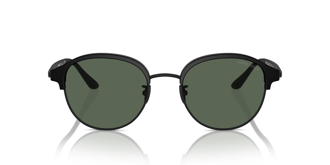 504271 - Black - Dark Green