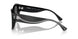 701/T3 - Black - Grey Gradient Polar