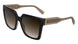 Kendra Scott KE615S Sunglasses