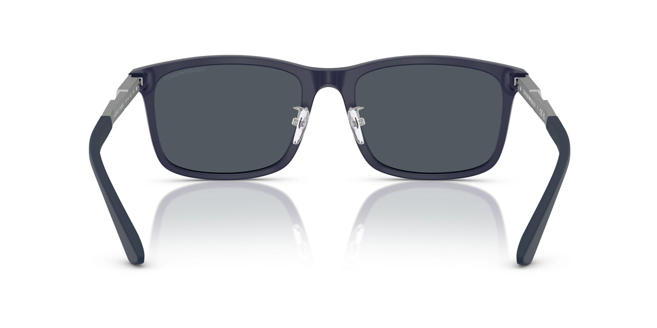 618987 - Blue - Blue