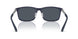 618987 - Blue - Blue