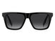 0807-9O - BLACK