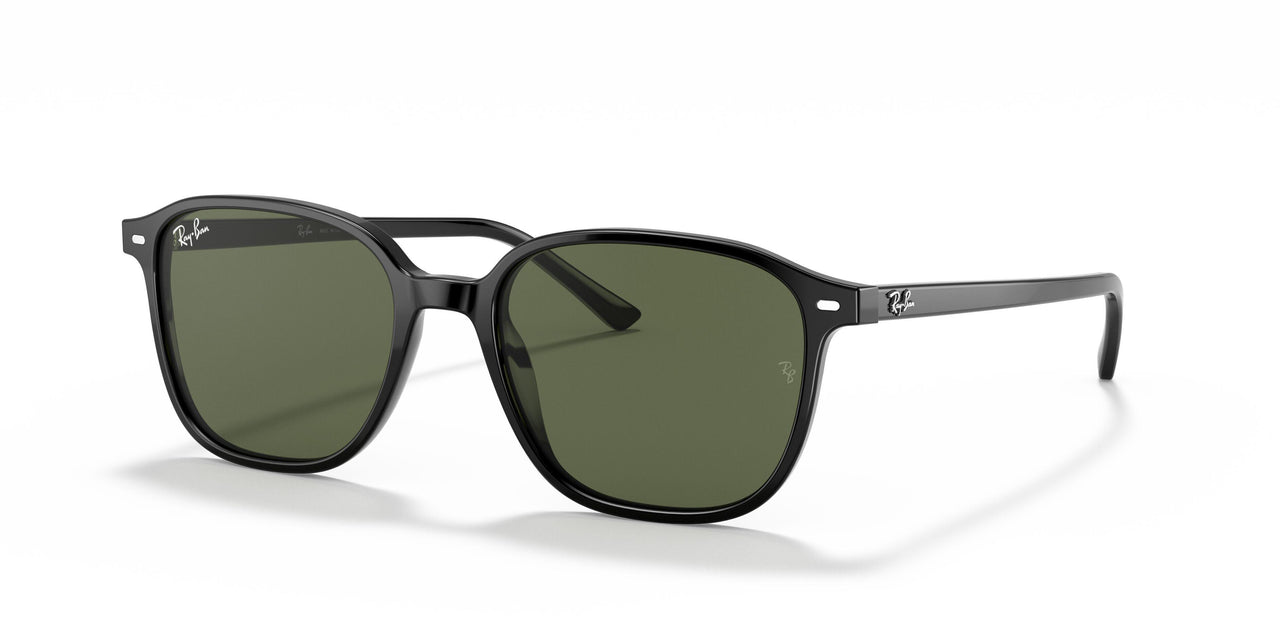 901/31 - Black - Green