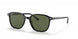 901/31 - Black - Green
