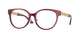 Versace 3302D Eyeglasses