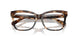 8421 - Brown