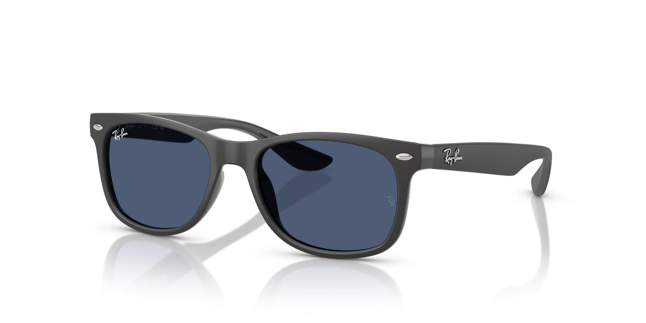 717680 - Grey - Dark Blue