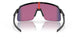 946301 - Black - Prizm Road