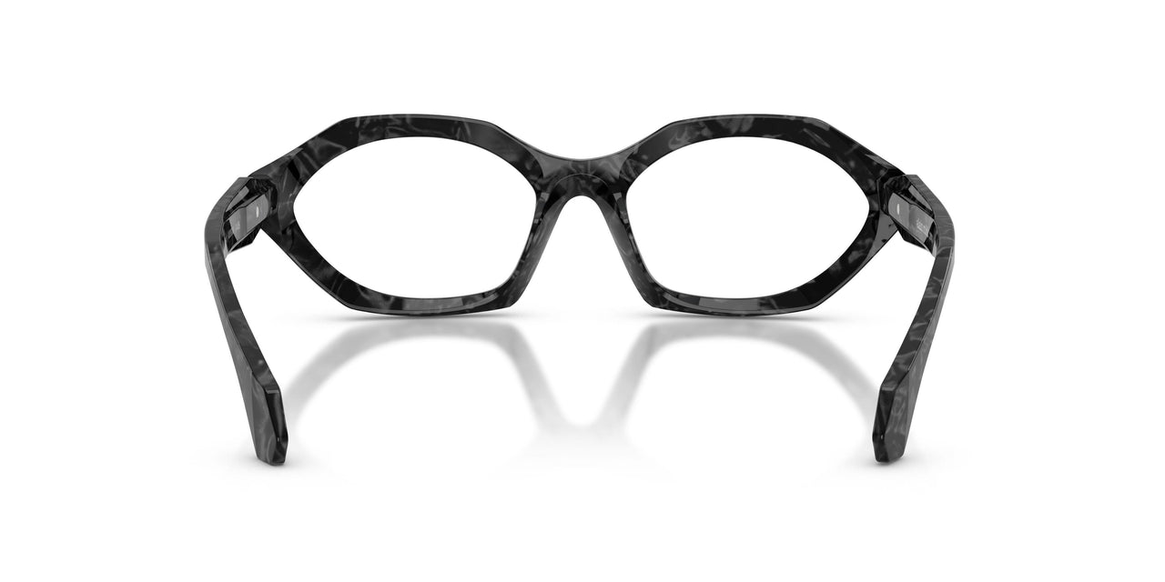 0485 - Black