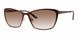 009Q-HA - Brown - Brown Gradient