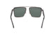 20N - Shiny Grey - Green