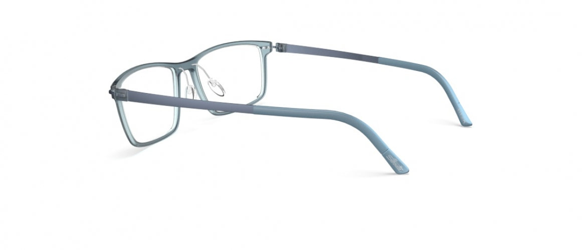 4540 - blue