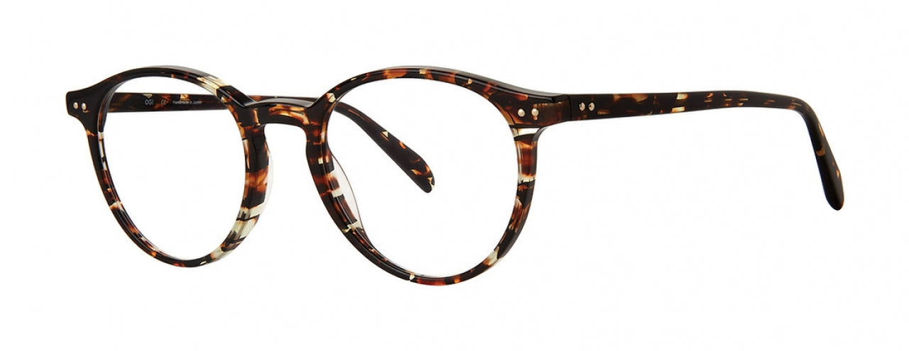 OGI Eyewear BINGO Eyeglasses
