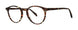 OGI Eyewear BINGO Eyeglasses