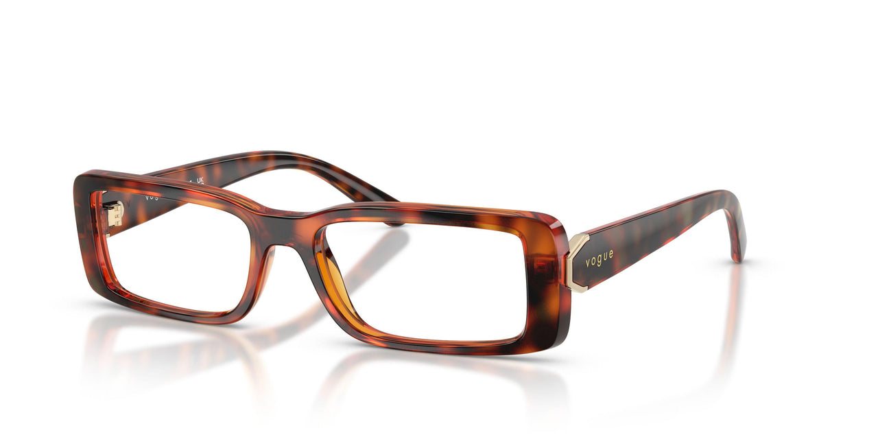 W656 - Brown
