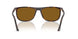 902/33 - Tortoise - Brown
