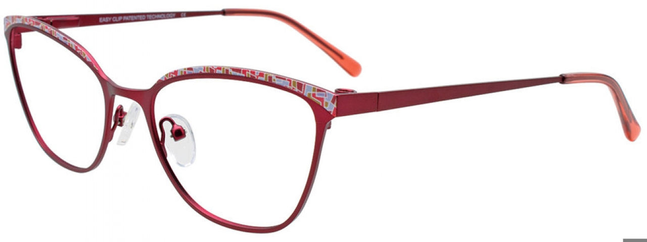 Easyclip EC681 Eyeglasses