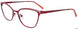 Easyclip EC681 Eyeglasses