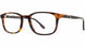 Danny Gokey 180 Eyeglasses