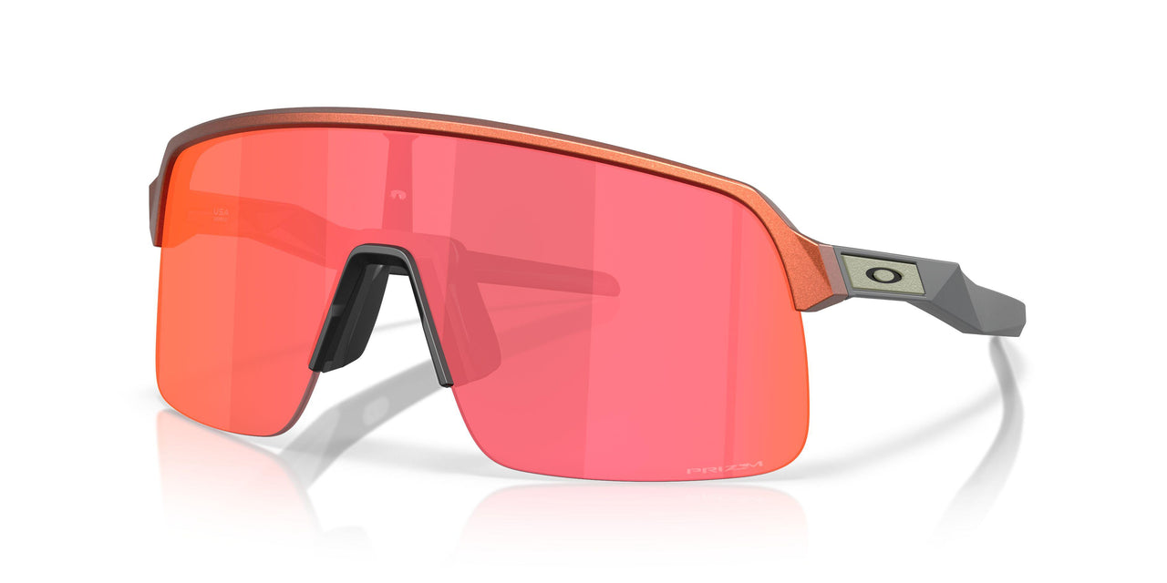 946332 - Orange - Prizm Trail Torch