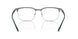 2620 - Grey - Clear