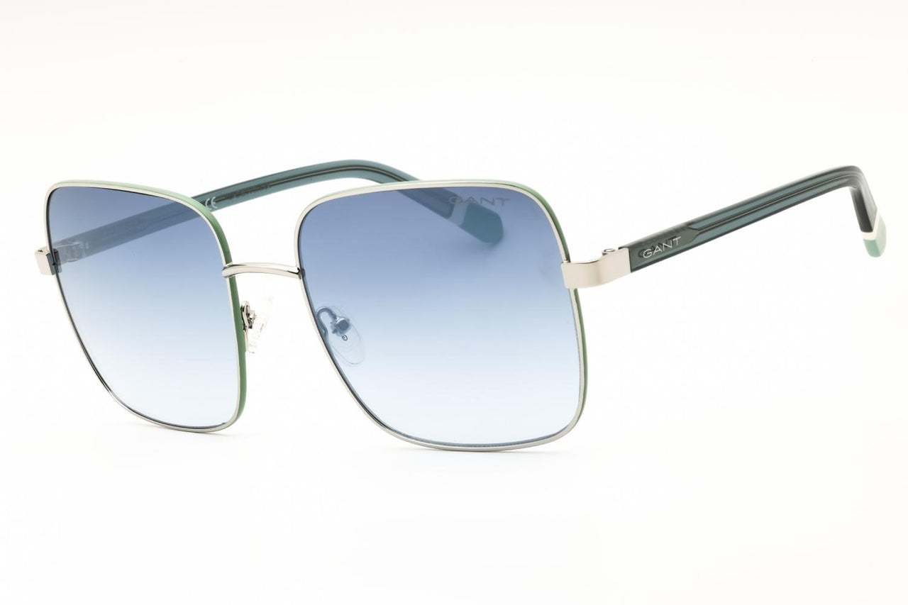 GANT GA8085 Sunglasses