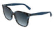 Longchamp LO807S Sunglasses