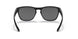 947902 - Black - Prizm Black
