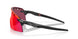923502 - Black - Prizm Road