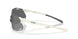 951305 - White - Prizm Black