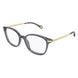 Chloe CH0359O Eyeglasses