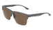 Columbia C578S Sunglasses