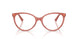 5084 - Pink