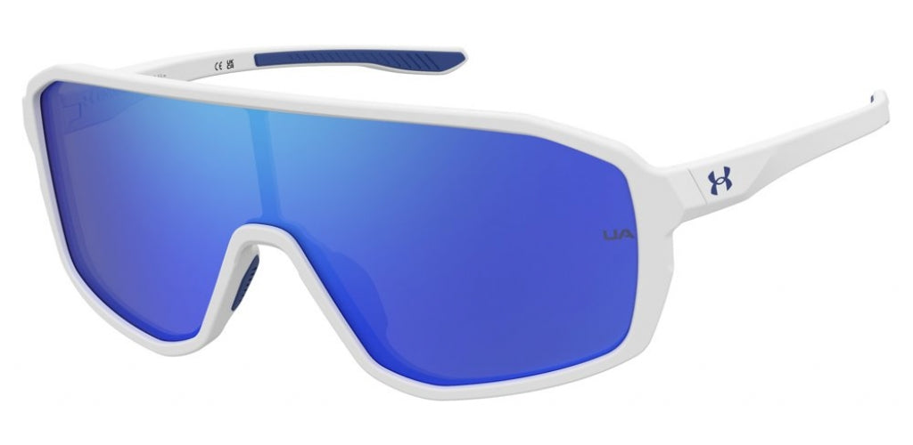 Under Armour UAGAMEDAYJR Sunglasses