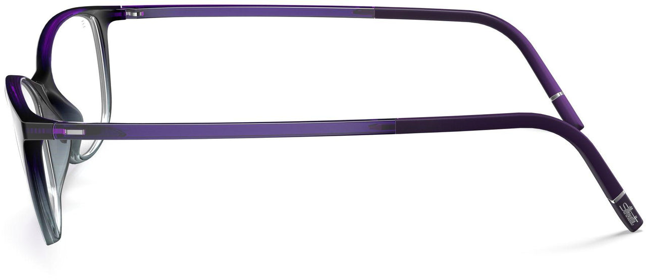 4010 - violet