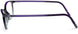 4010 - violet