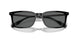 500187 - Black - Dark Grey