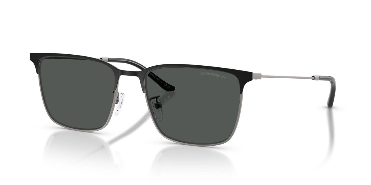300187 - Grey - Dark Grey