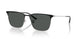 300187 - Grey - Dark Grey
