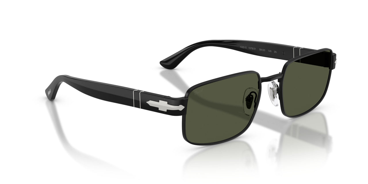 107831 - Black - Green