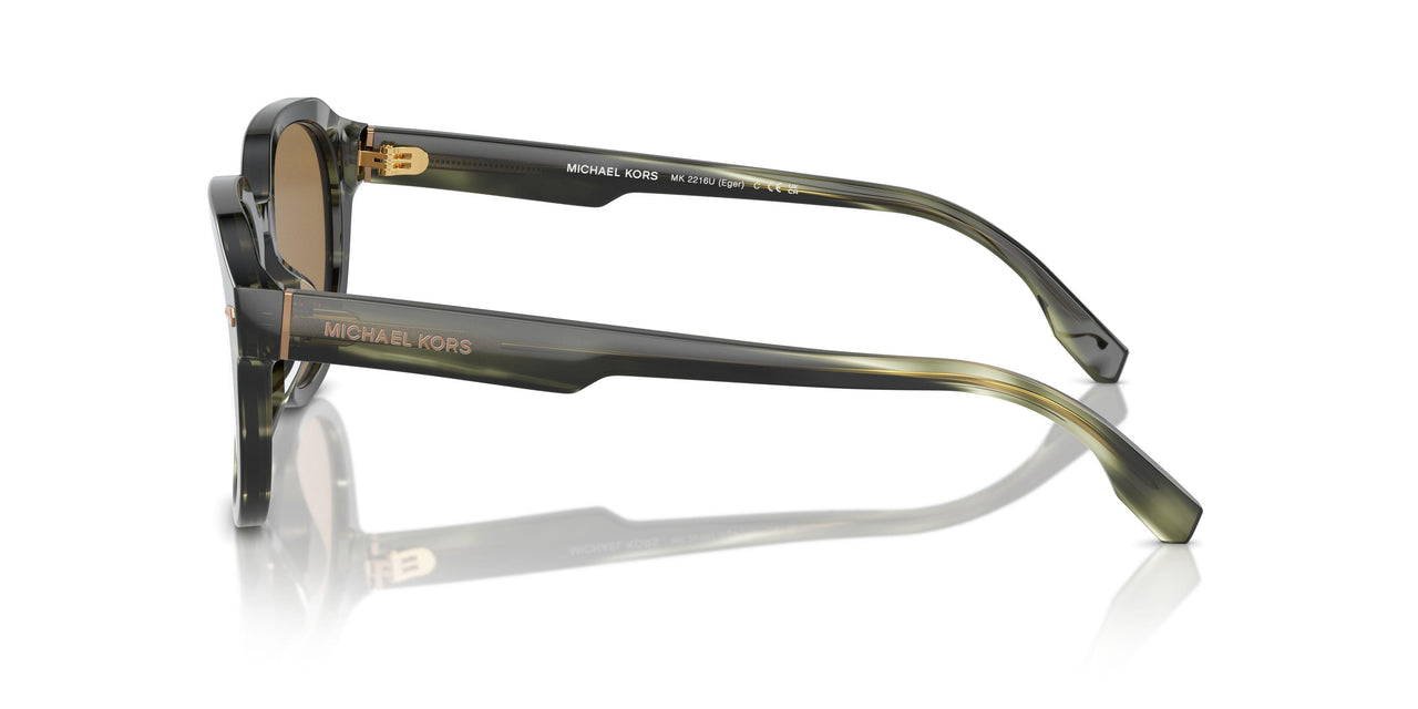 39787I - Green - Olive Green