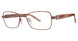 Sophia Loren Beau Rivage SLBR79 Eyeglasses