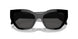 1AB5S0 - Black - Dark Grey