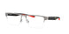 Scuderia Ferrari 7007 Eyeglasses