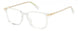 Polaroid Core PLDD523 Eyeglasses